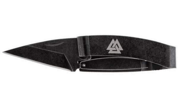 b22a821569000ae25fad063b71ff72e8