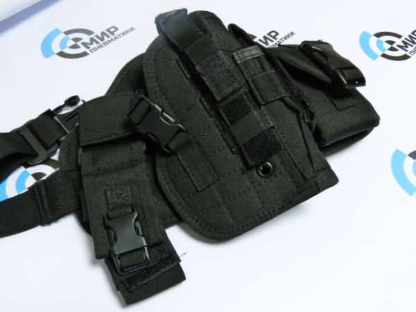 60594427ae1bdb7b7b15263ac229689c