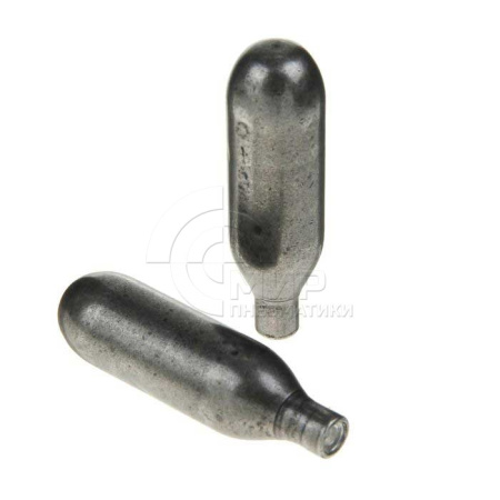 Баллончик CO2 8 г