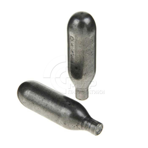 dea519912f6230660637325e5edc581c