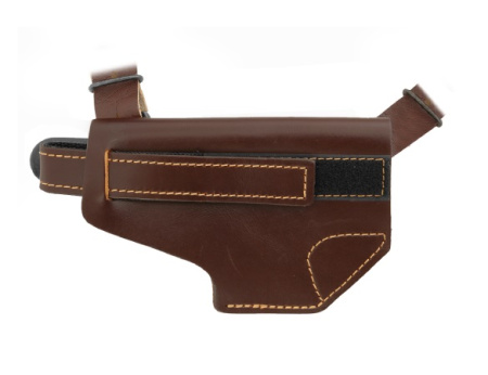 Кобура оперативная СКИФ А-3000