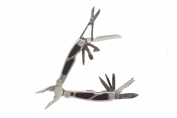 2fe95cfc8eb07669c58b718e8d45c629