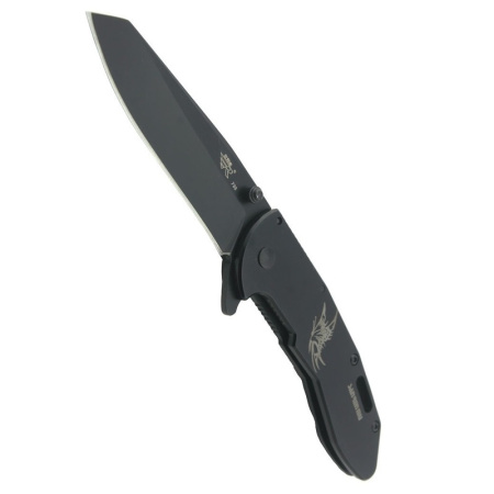 Нож складной Sanrenmu B4-735