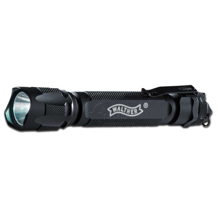 Фонарь Walther Tactical RBL 1200