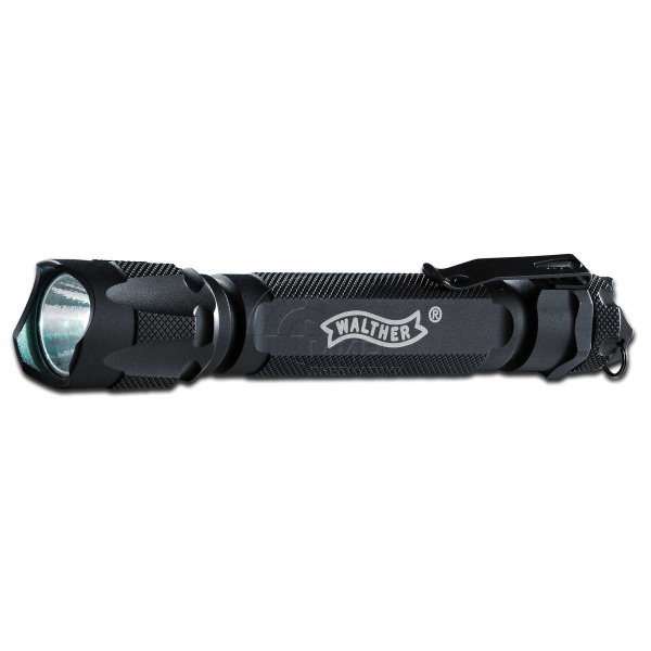 d51027528776365050508864554076e9