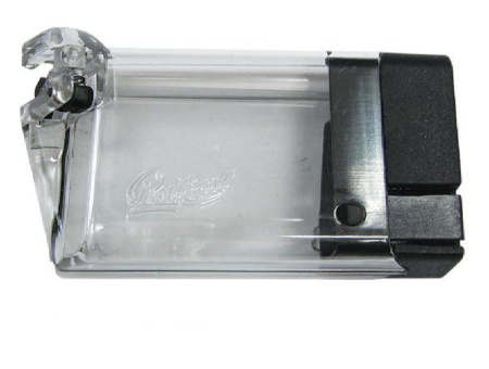 Ускоритель заряжания к МР 654, МР 661