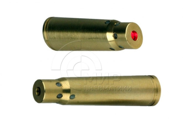 f53ff3e822f0a6725d375454e489cb92