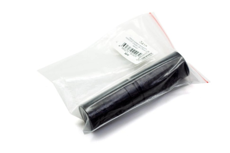 Манок Mankoff на хищника, большой (3410)