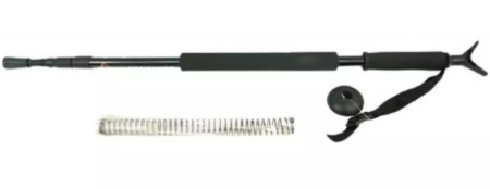 Монопод 850-1350 мм ANTI-SHOCK