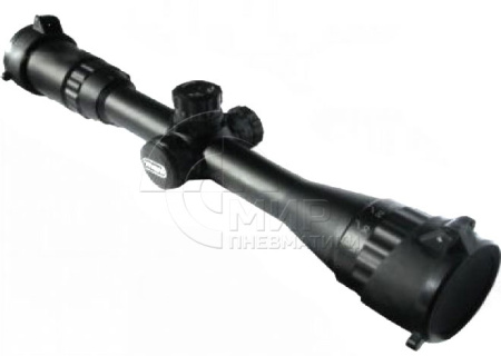 Прицел оптический Leapers (UTG) (Full size) 3-9x32 AO (SCP-M392AOLMDTS)