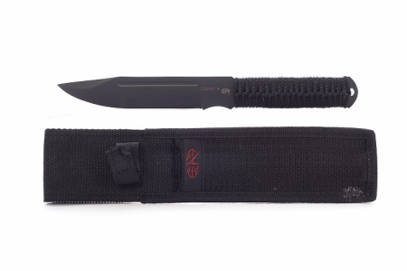 Нож метательный 0823B СПОРТ-9