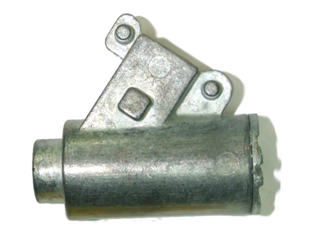 Клапан в сборе Umarex P 08