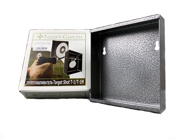 mishen-puleulavlivatel-t1s-1