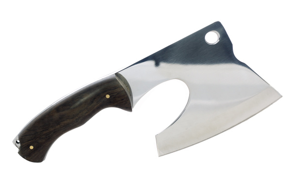 393ab063eea20926664f7eb09da2b221