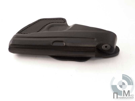 Кобура поясная Элита ПМ