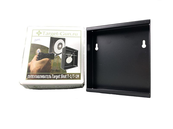 mishen-puleulavlivatel-t1m-1