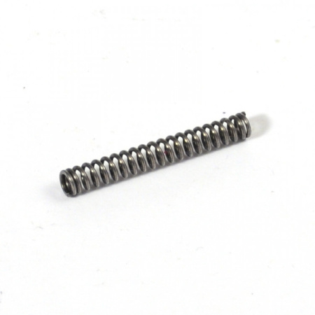 Пружина спусковой скобы МР-654