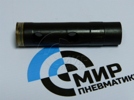 Поршень МР-512, Иж-38 с манжетой