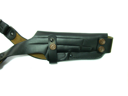 Кобура оперативная Аникс А-112