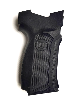 Рукоятка 6П35 16