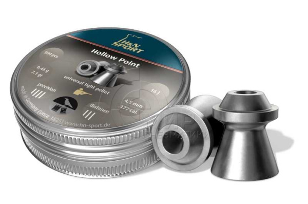 8f489b2694330330603ea314c195ed4e