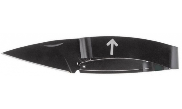 5b132b4a0e988c368f1ded1aa43e0892