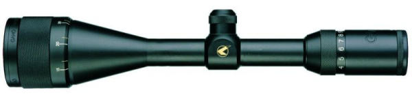 8a506ad217a6787623d7b3485cb05cac