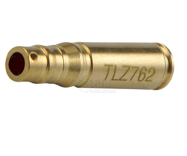 d924823d60ac13d8d555d5e5cae106ec