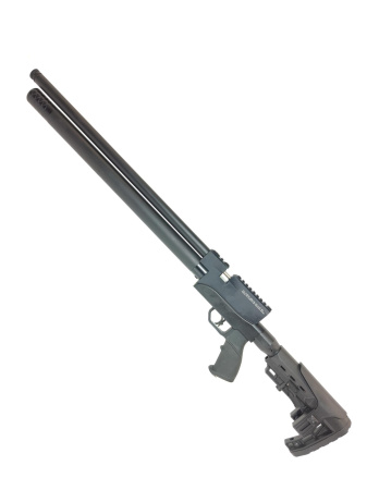 Пневматическая винтовка Kervan Arms AIRBOSS TAC-2R 5,5 мм