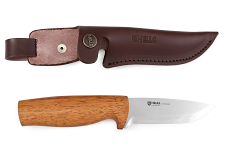 Нож Helle HE48 Fjellbekk