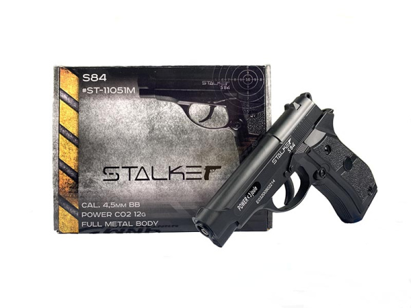 pnevmatichesky-pistolet-stalker-s84-1