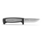 Нож Morakniv Robust, углеродистая сталь