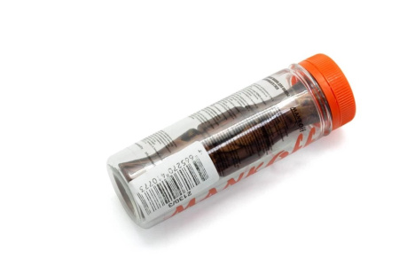 Манок Mankoff Pioner, на гуся, камыш (2130/3)