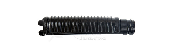 b60e200e14e0339bf7a7533dff1d68af