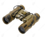 Бинокль NORIN 10х25 camo