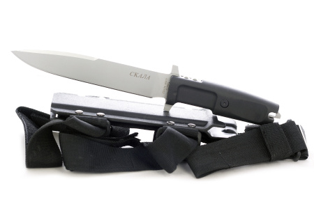 Нож T904 Скала