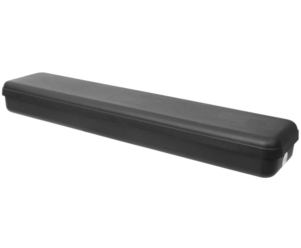 nabor-dlya-chistki-patriot-bh-ck17-6-35-mm-3