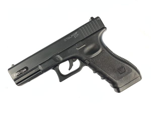 pnevmatichesky-pistolet-stalker-s17-2