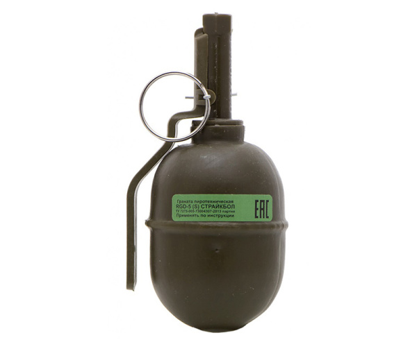 146c1921896e8d22cf5ab9aa5b7c654e