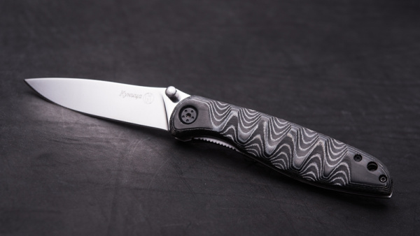 ef27068ddca1f26524d5e6e2aa2ebd79