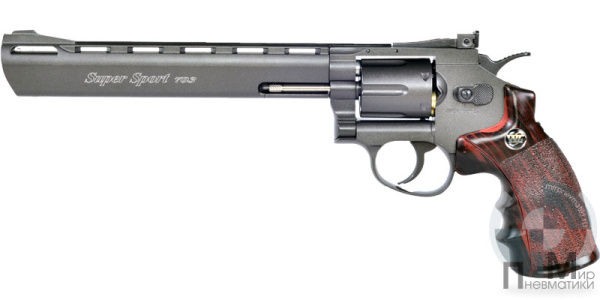 820e138d794e2662de52d00e9a4cff29