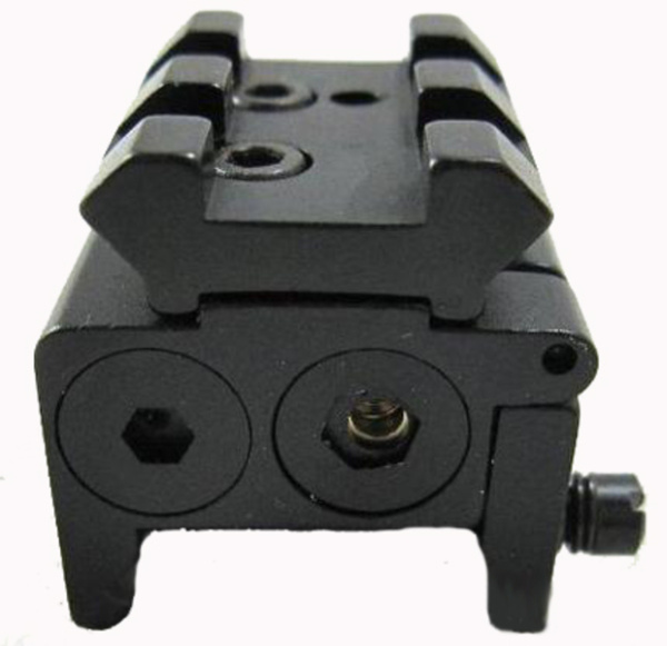 579a6242f2271c1a0a300de3fc757ed4