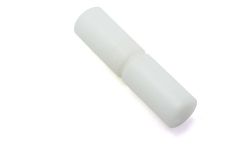 Манок Mankoff на хищника, малый (3210)