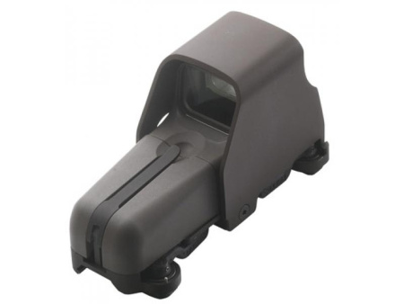 Прицел коллиматорный EOTech 553 быстросъемный (реплика)