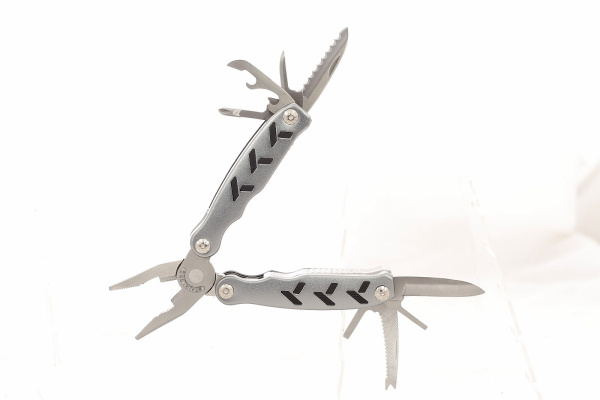 32dd83941a97d950658bdc4a735f75a0