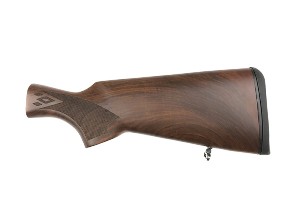 53367815fe96aa388b19a300dc4705ca