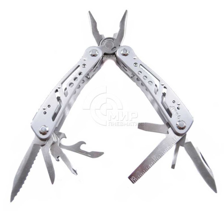 Мультитул JEEP BH-MK01