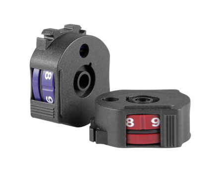 Пневматическая винтовка GAMO REPLAY-10 MAXXIM