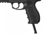 Пневматический пистолет GAMO GP-20 COMBAT