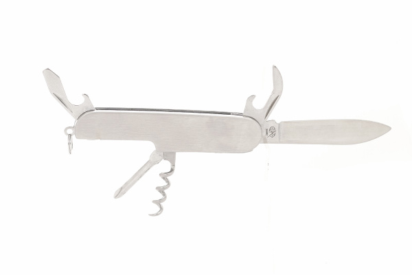 e4307bb5518fb535c27f4901c65284d8